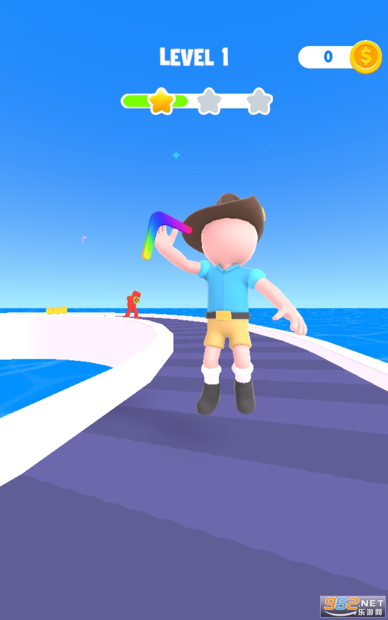 �ɻ��������°��ͼ0