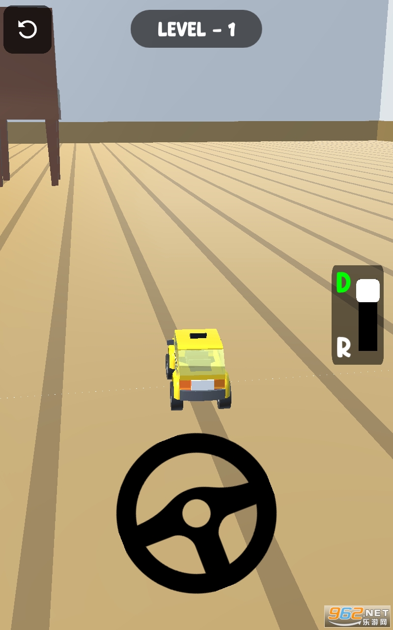 Toy Car 3D(��߳�3D�ֻ���)��ͼ0