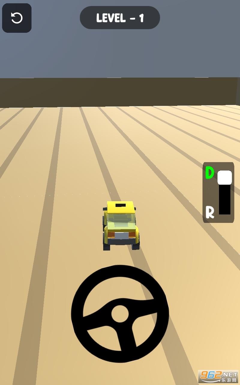 Toy Car 3D(��߳�3D�ֻ���)��ͼ3