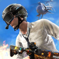 Battlegrounds Survival(��ƽ��ʿ��Ϸ)