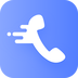 ���绰��app