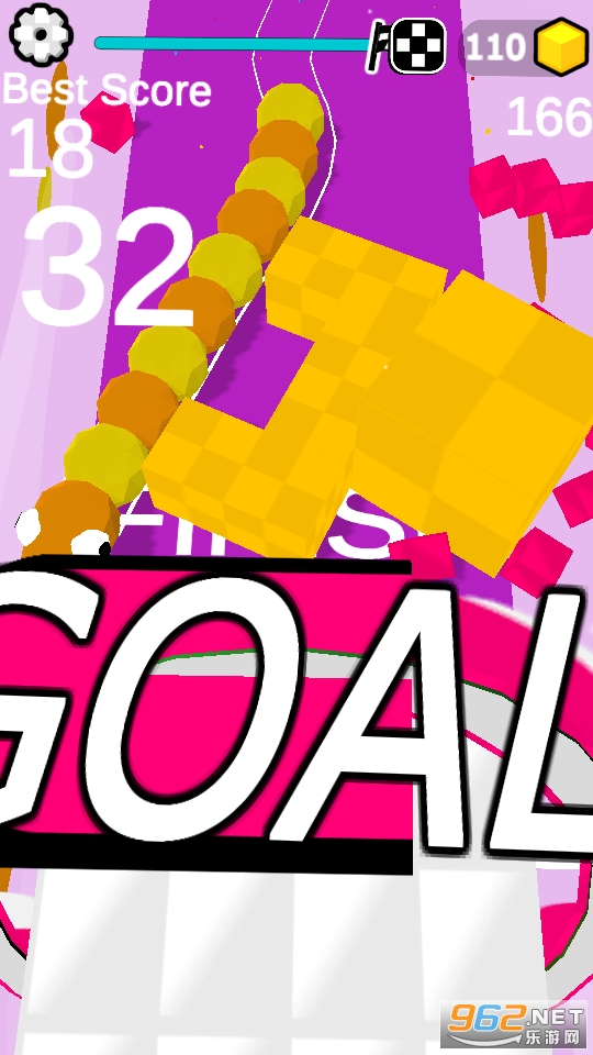 �ƻ�����Ϸ��ͼ5
