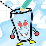 My Smile Cup�ҵ�΢Ц��׿��