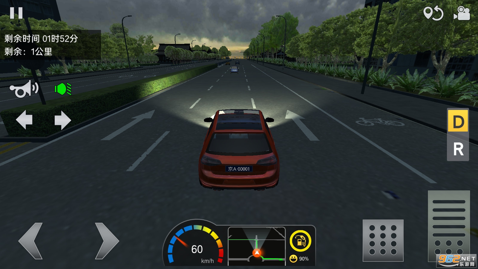 ���γ��������й�����ģ����v1.10.37���°��ͼ0