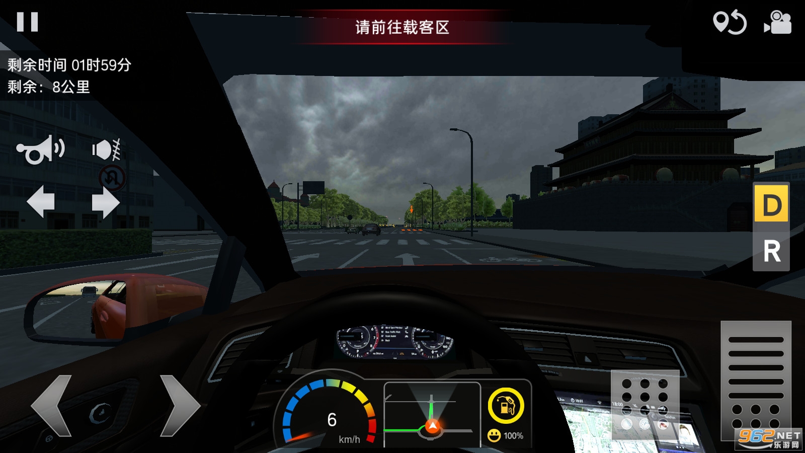 ���γ��������й�����ģ����v1.10.37���°��ͼ1