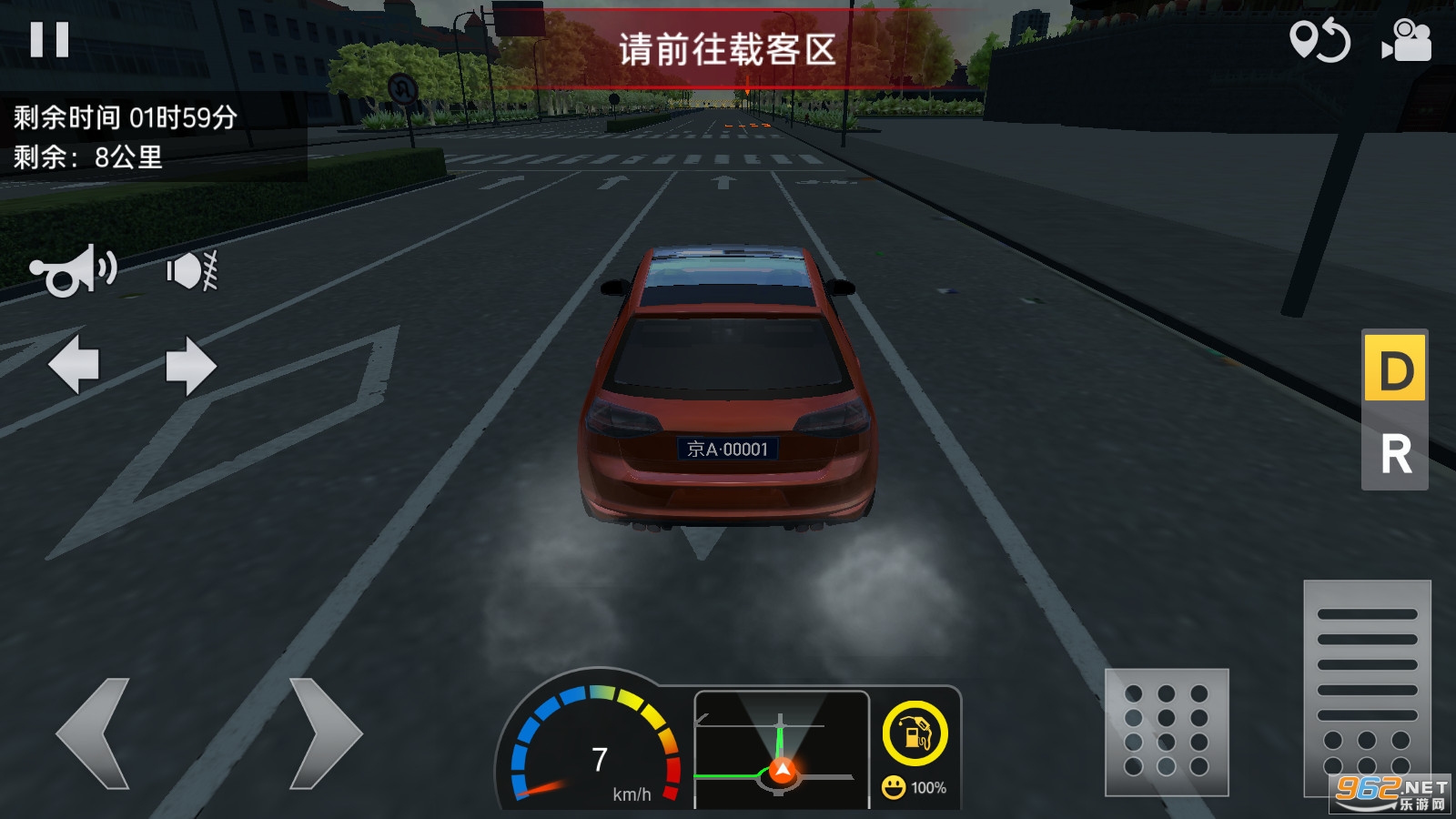 ���γ��������й�����ģ����v1.10.37���°��ͼ4