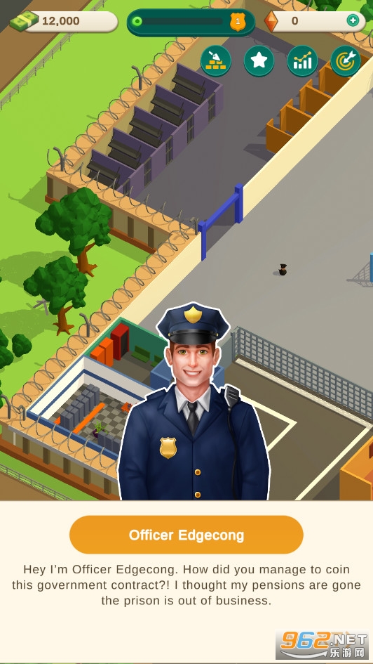 ���м������ɴ��v0.2.380���°��ͼ3
