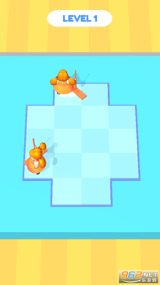 ���ذ�3D��Ϸv0.1 ��׿���ͼ1