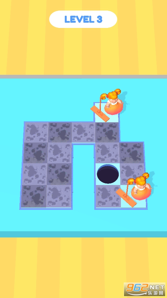 ���ذ�3D��Ϸv0.1 ��׿���ͼ3