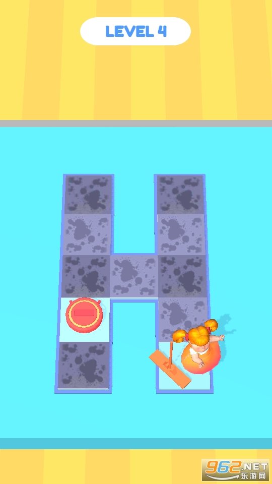 ���ذ�3D��Ϸv0.1 ��׿���ͼ2