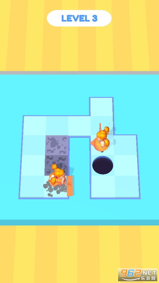 ���ذ�3D��Ϸv0.1 ��׿���ͼ0
