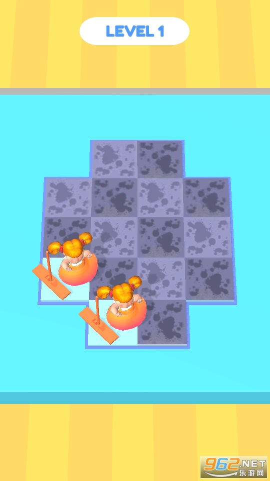 ���ذ�3D��Ϸv0.1 ��׿���ͼ5