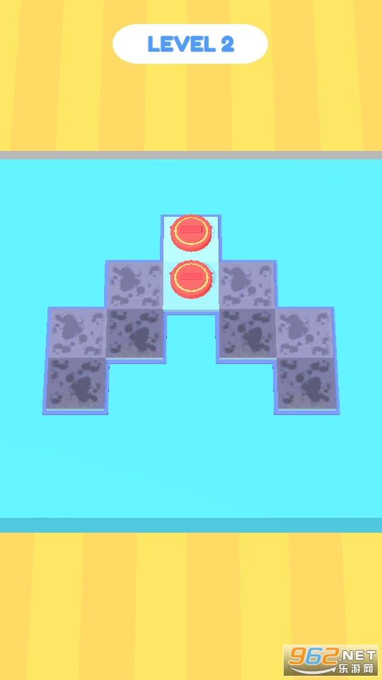 ���ذ�3D��Ϸv0.1 ��׿���ͼ4