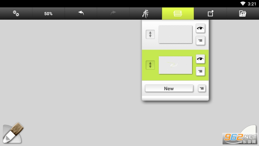 ArtRage�ֻ���v1.3.21 ��ѽ�ͼ0