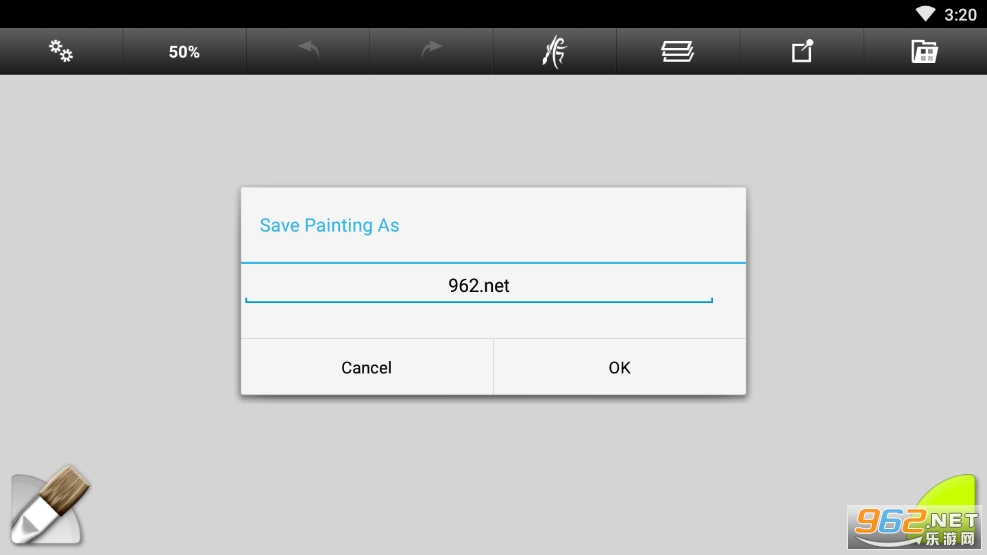 ArtRage�ֻ���v1.3.21 ��ѽ�ͼ2