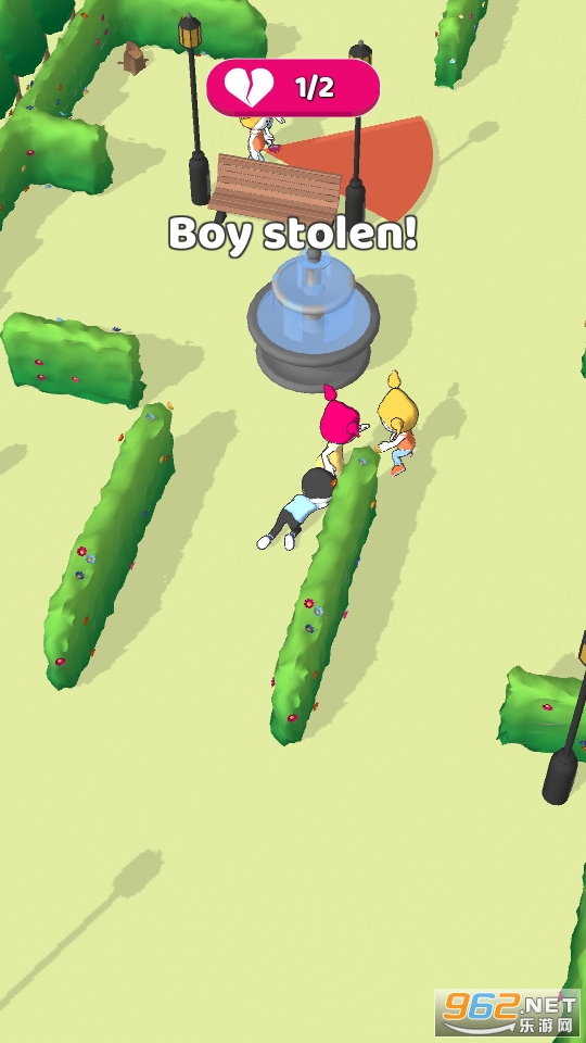 ͵����������Ϸ��ͼ2