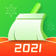 ���������ܼ�app