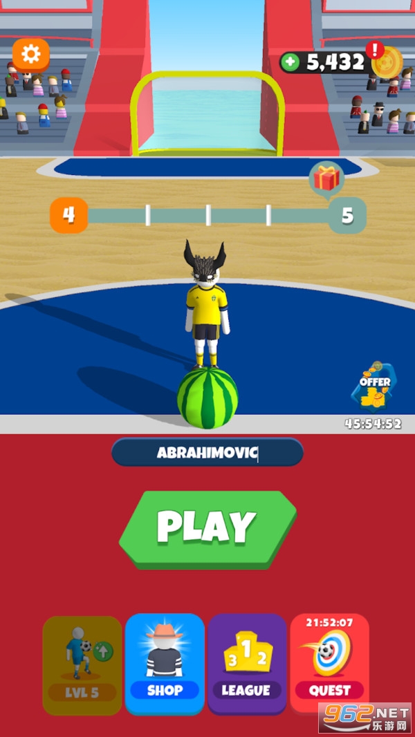 �����������Ϸv1.0 ��׿���ͼ3