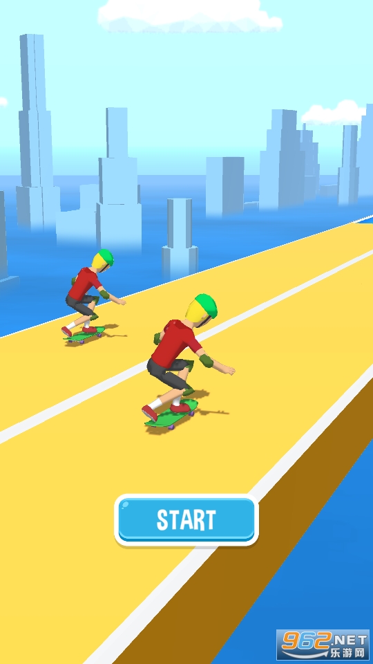 �����˱��μ���Ϸ��ͼ3
