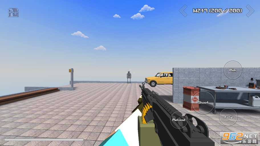 ����ɳ��GoreBox���İ��ͼ2