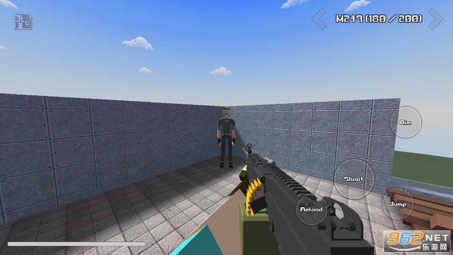 ����ɳ��GoreBox���İ��ͼ0