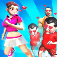 Ů��ȵ�����Ϸ