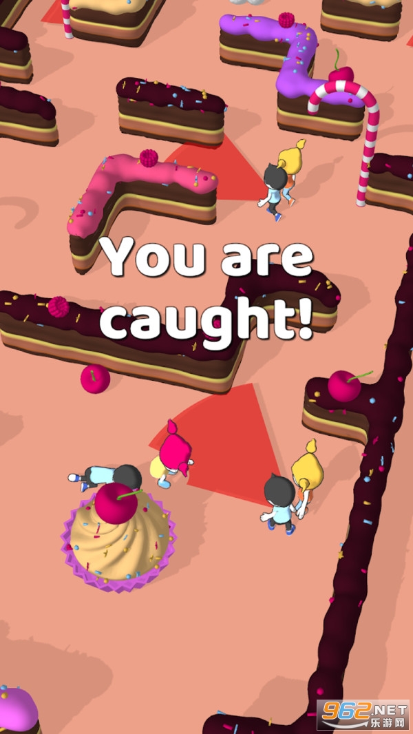 ͵��������С��Ϸ��ͼ3