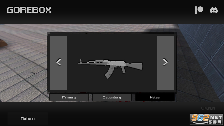����ɳ��GoreBox���İ��ͼ1