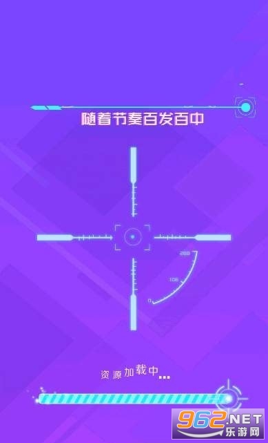 �������ս��Ϸv1.0.2�����Ϻܻ��С��Ϸ��ͼ3