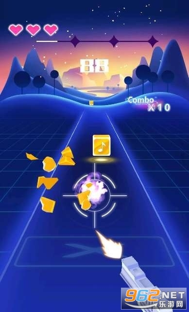 �������ս��Ϸv1.0.2�����Ϻܻ��С��Ϸ��ͼ1