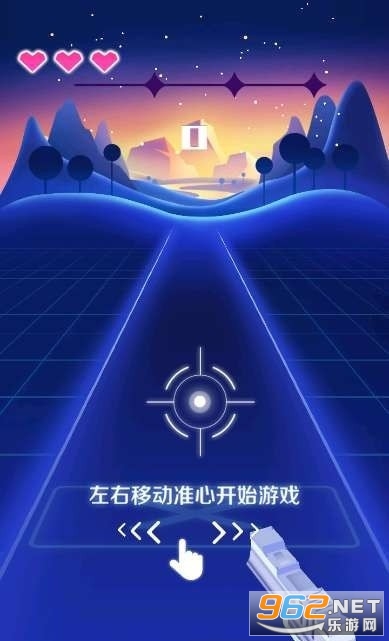 �������ս��Ϸv1.0.2�����Ϻܻ��С��Ϸ��ͼ2