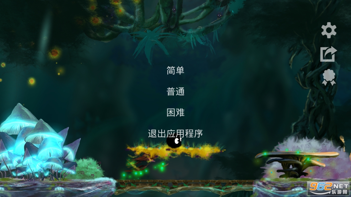 Qipa World-Hello Big Adventure(���������ð���ֻ���)��ͼ3