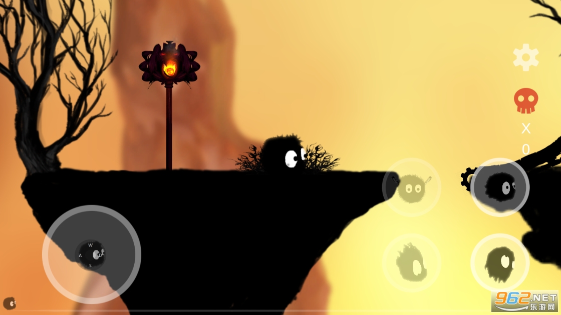 Qipa World-Hello Big Adventure(���������ð���ֻ���)��ͼ0