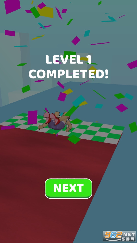 ��תС��Ů��Ϸv0.1�ٷ������ͼ1