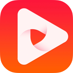 �������Ƶ�༭app