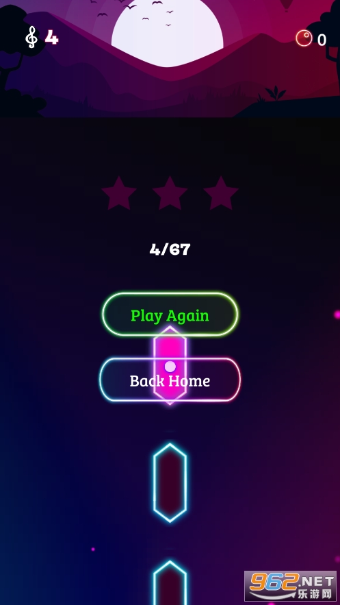 ħ���������°��ͼ1