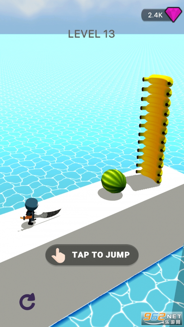 ��������Ϲٷ����ͼ2