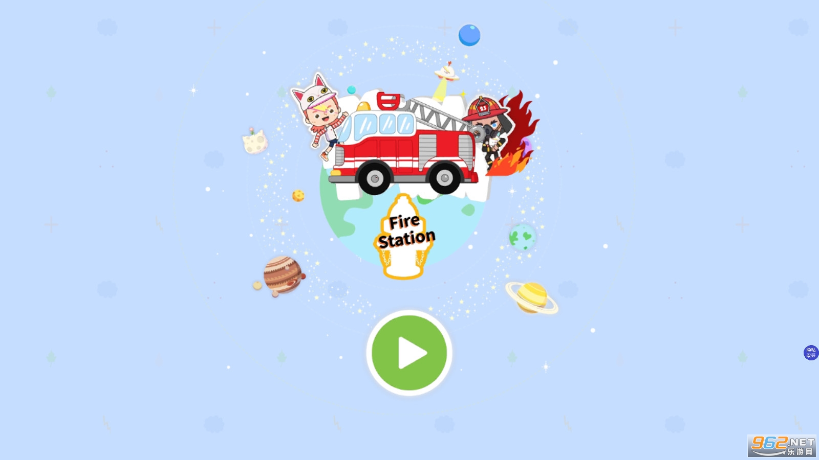 �׼�С��ʿ��Ϸv1.1��׿���ͼ0