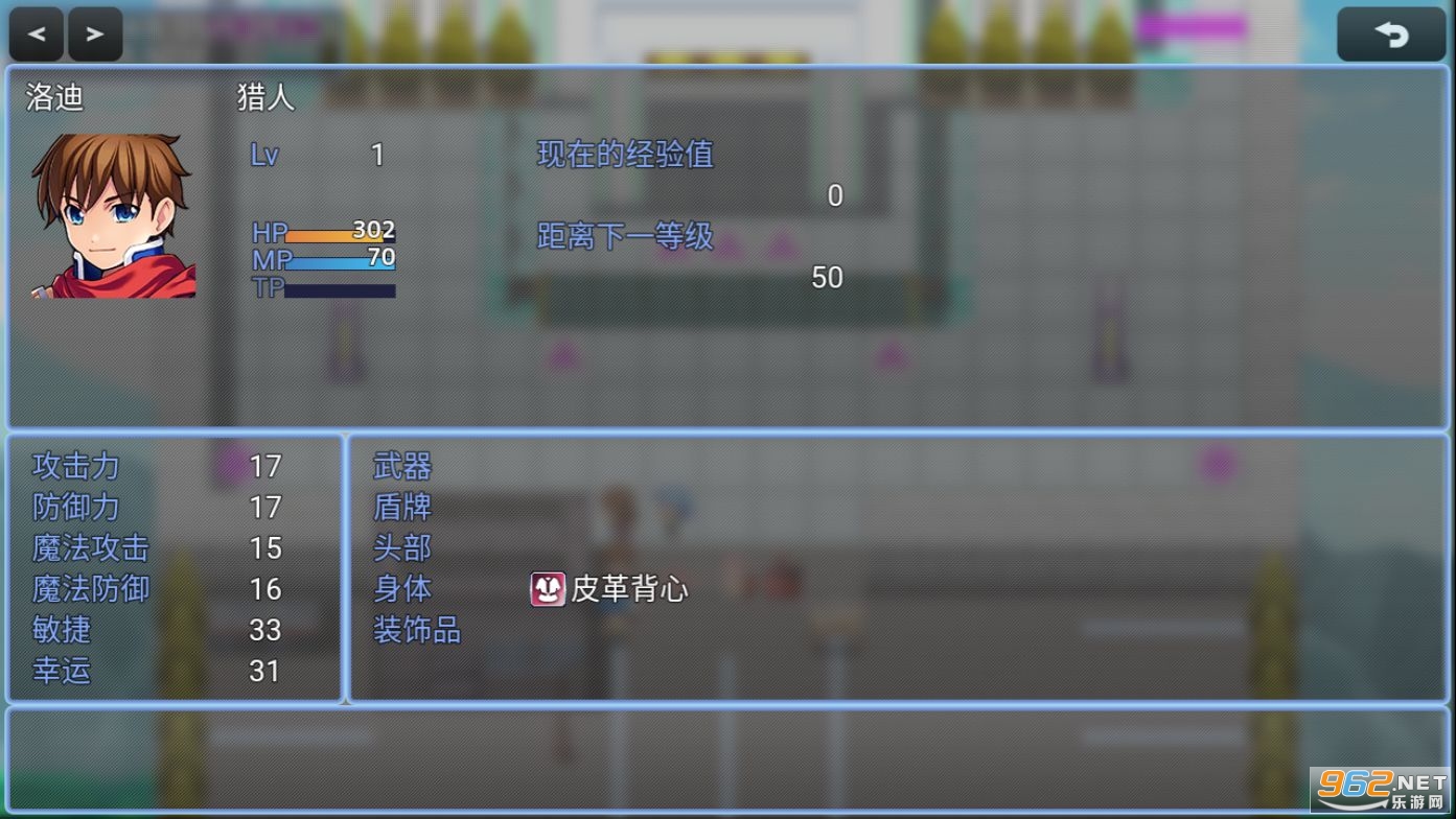������������ʦ������С����ǰ�׿v1.0���°��ͼ0