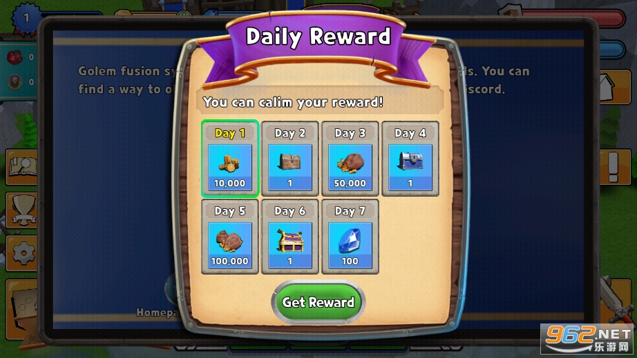 ���һ�������������޽����ʯ���ͼ0