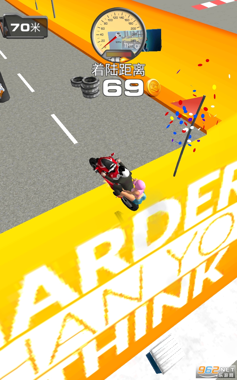 �µ�����3D��Ϸ��ͼ0