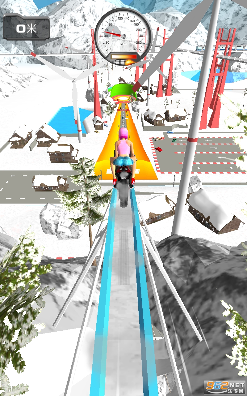 �µ�����3D��Ϸ��ͼ1