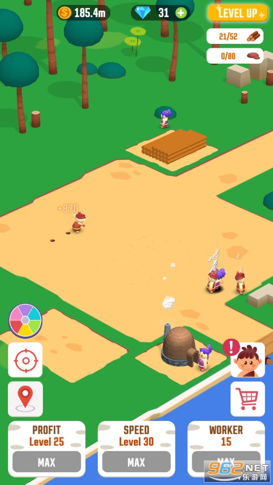 ���ô������潨������ƽ�����޳齱��ͼ2