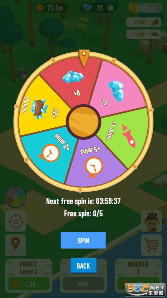 ���ô������潨������ƽ�����޳齱��ͼ1