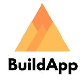 Buildapp�ٷ���