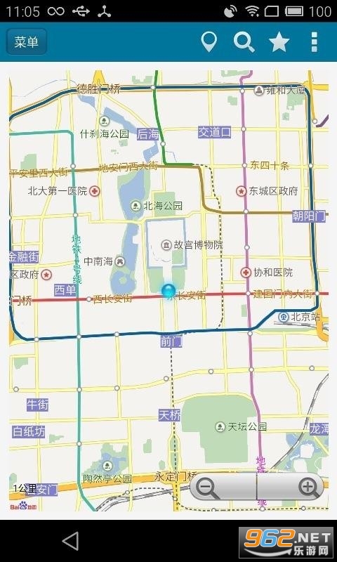 λ��αװ��ʦapp��ͼ3