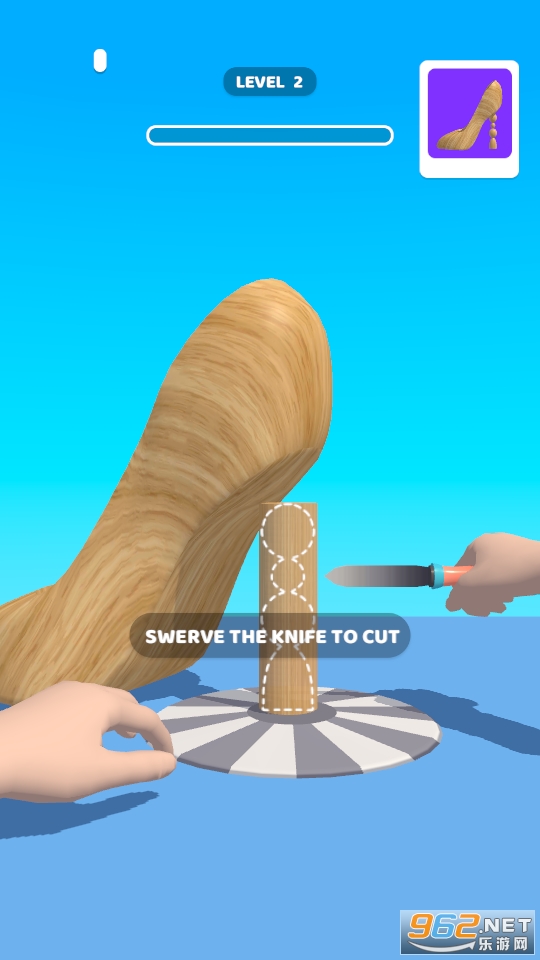 ÿ��������Ϸ��ͼ3