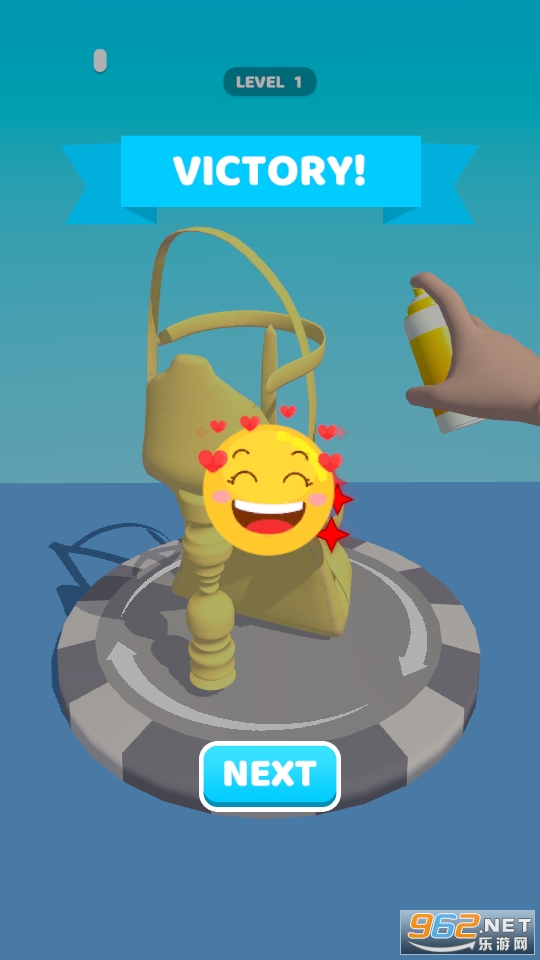 ÿ��������Ϸ��ͼ0