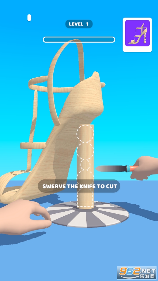 ÿ��������Ϸ��ͼ4