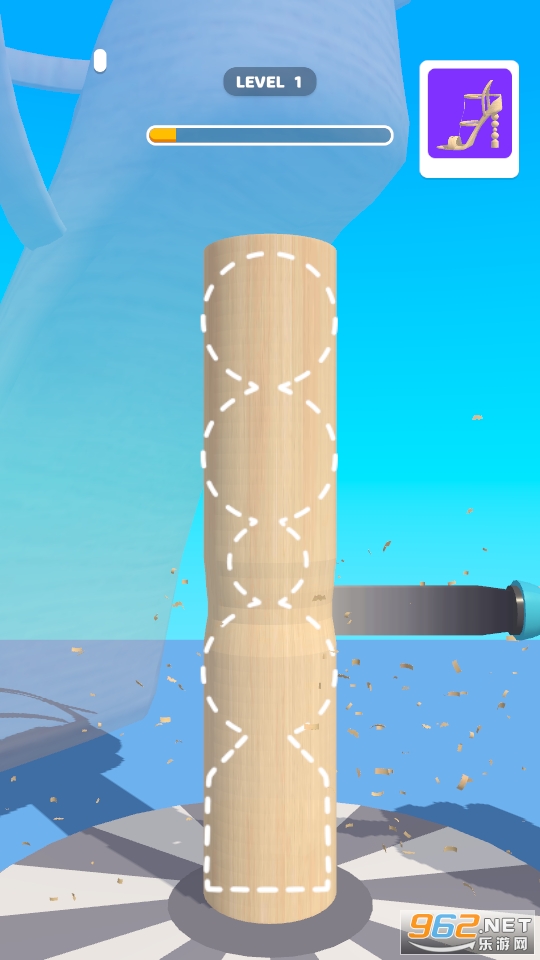 ÿ��������Ϸ��ͼ5